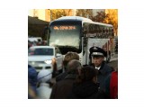 Название: 1
Фотоальбом: ОГ
Категория: Разное

Просмотров: 1175
Комментариев: 0