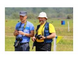 Два фотографа..
Фотограф: vikirin

Просмотров: 4132
Комментариев: 0