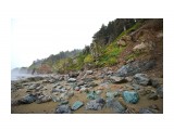 Каменный пляж
Фотограф: VictorV

Просмотров: 1186
Комментариев: 1