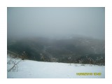 Название: S8004420
Фотоальбом: 2010.05.10 Пик Чехова
Категория: Природа

Время съемки/редактирования: 2010:05:10 15:35:05
Фотокамера: Samsung Techwin - 
Диафрагма: f/7.1
Выдержка: 1/500
Фокусное расстояние: 74/10
Светочуствительность: 50


Просмотров: 838
Комментариев: 0
