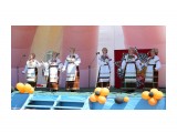 Название: A55A9968
Фотоальбом: День Победы 2014
Категория: Праздники

Просмотров: 1542
Комментариев: 0