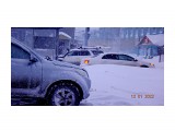 DSC08292

Просмотров: 228
Комментариев: 0