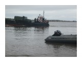 IMG_0861

Просмотров: 1890
Комментариев: 0