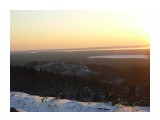 P1090590

Просмотров: 360
Комментариев: 