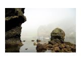 станы
Фотограф: © marka
/печать больших фотографий,создание слайд-шоу на DVD/

Просмотров: 966
Комментариев: 1