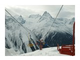 Название: Домбай2
Фотоальбом: январь 2010
Категория: Природа
Фотограф: ЛеваЮрист

Время съемки/редактирования: 2010:01:13 20:50:10
Фотокамера: OLYMPUS IMAGING CORP.   - E-510           
Диафрагма: f/14.0
Выдержка: 1/250
Фокусное расстояние: 18/1
Светочуствительность: 400


Просмотров: 722
Комментариев: 2