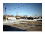Aniva_02

Просмотров: 2834
Комментариев: 0