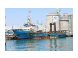 VOLANS-1.   (Бывший  РЕЗОН-1,   САХМОРЕПРОДУКТ-1.    IMO  9101405, MMSI 514051000,  CS  XUHY8).    Порт  Отару.
Фотограф: 7388PetVladVik

Просмотров: 3184
Комментариев: 0