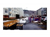 DSC08667

Просмотров: 251
Комментариев: 0