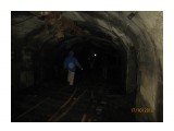 синегорск 17 октября 2010г,велопокатуха 085

Просмотров: 846
Комментариев: 