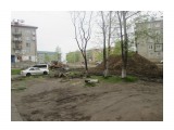 IMG_1248

Просмотров: 2881
Комментариев: 1