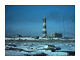 Маяк

Просмотров: 5455
Комментариев: 3