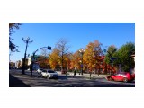 DSC07233

Просмотров: 289
Комментариев: 0