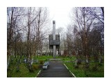 г.Поронайск