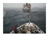 На бакштове
Фотограф: 7388PetVladVik

Просмотров: 5761
Комментариев: 0