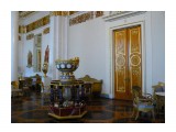 зал

Просмотров: 2658
Комментариев: 0