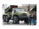 ***

Просмотров: 2038
Комментариев: 0