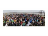 0036

Просмотров: 130
Комментариев: 0