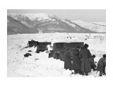 Название: УП2
Фотоальбом: На Успеновском полигоне. Учения.
Категория: История

Просмотров: 2899
Комментариев: 0