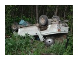 ...

Просмотров: 9653
Комментариев: 0