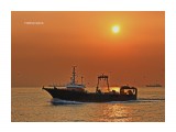 Морской пейзаж.
Фотограф: 7388PetVladVik

Просмотров: 4144
Комментариев: 2