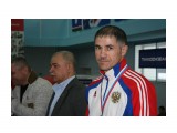 Турнир по боксу Юность Сахалина 2013 -Долинск

Просмотров: 671
Комментариев: 