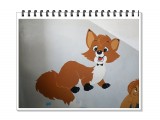 y_3aac833a

Просмотров: 806
Комментариев: 4