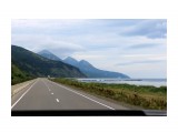 Синие горы Макаровского района
Фотограф: vikirin

Просмотров: 2868
Комментариев: 0