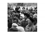 Название: МБ4
Фотоальбом: Митинг в Быкове. История.
Категория: История

Просмотров: 3102
Комментариев: 0
