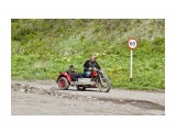 Местные...
Фотограф: фотохроник

Просмотров: 450
Комментариев: 0