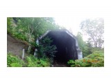 DSC05643
тоннель по дороге к вулкану.

Просмотров: 564
Комментариев: 0