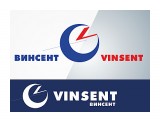 1995/vinsent*
знак,логотип,полиграфия

Просмотров: 1398
Комментариев: 0