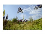 Название: сорокпервый / marka 2007
Фотоальбом: CАХАЛИН | 40первый
Категория: Спорт
Фотограф: marka

Просмотров: 905
Комментариев: 0