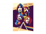 Pink Floyd_art_3_wwl

Просмотров: 782
Комментариев: 