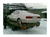 Название: Кроун 95
Фотоальбом: Мои Машины
Категория: Авто, мото

Фотокамера: Nokia - E51
Диафрагма: f/3.2
Фокусное расстояние: 49/10



Просмотров: 2567
Комментариев: 3