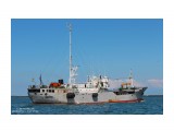 ADEX.   (бывший VIRT,  RUBIN,  DAX,  REX,  NELMA,  KOYO MARU No.15).  IMO 8414386,  MMSI 671521000). Порт Отару.
Фотограф: 7388PetVladVik

Просмотров: 3306
Комментариев: 0
