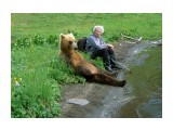 Побеседуем...

Просмотров: 8400
Комментариев: 5