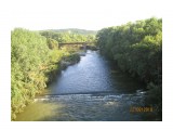 Быковские пороги,водопад.22августа 2010 060

Просмотров: 1379
Комментариев: 