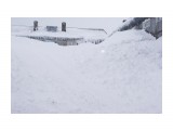 Все выше, и выше, и выше. Каждое утро.

Просмотров: 7044
Комментариев: 0
