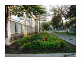 г.Поронайск
Фотограф: alexei1903

Просмотров: 2020
Комментариев: 0