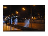 Новогодний Тбилиси

Просмотров: 4653
Комментариев: 0