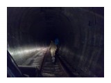 18092010157

Просмотров: 1223
Комментариев: 