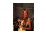 Название: IMG_1014
Фотоальбом: Разное
Категория: Портрет

Просмотров: 1291
Комментариев: 2