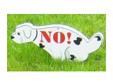 No

Просмотров: 645
Комментариев: 
