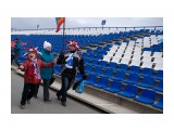2:0
Фотограф: © marka

Просмотров: 919
Комментариев: 0