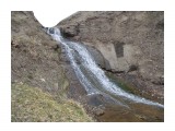 Водопад в 2 км севернее Шебунино

Просмотров: 3486
Комментариев: 0