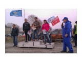 74

Просмотров: 874
Комментариев: 