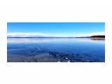 20201219_141952

Просмотров: 430
Комментариев: 0