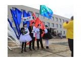 Название: 1716
Фотоальбом: 1 мая 2016 года
Категория: Праздники

Время съемки/редактирования: 2016:05:01 14:37:31
Фотокамера: Canon - Canon EOS 5D Mark III
Диафрагма: f/7.1
Выдержка: 1/1250
Фокусное расстояние: 24/1



Просмотров: 2578
Комментариев: 0
