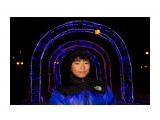 ***

Просмотров: 1206
Комментариев: 